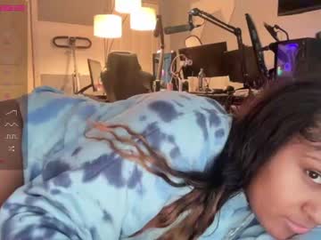 girl
        blackgurlkitty cam image #1725894