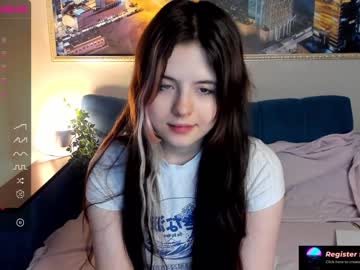 girl
        nessa_more cam image #664530