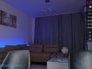 girl
        stacy_fanning cam image #2193506