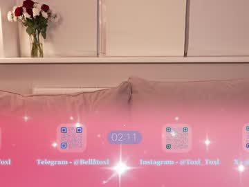 girl
        toxl cam image #5920547