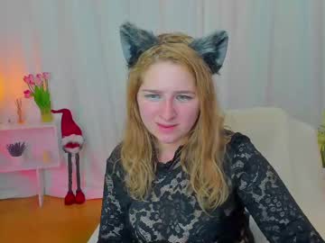 girl
        viktoriia_wish cam image #5582597