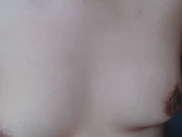 girl
        cnsgrbb cam image #4246650