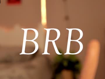 girl
        bellaxxx_ cam image #1333018