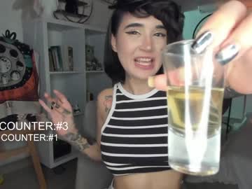 girl
        lonelly_lolly98 cam image #3093429
