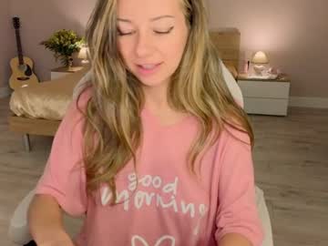 girl
        lenamuti cam image #3593741