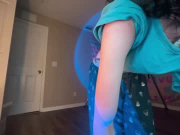 girl
        hexivu cam image #4803822