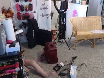 girl
        pr3ttyp1nkpussy cam image #2972538