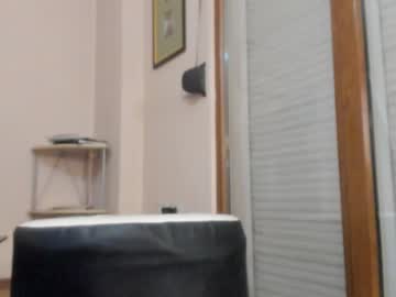 girl
        hotel77777 cam image #2115117