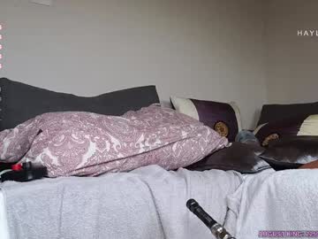 girl
        hayleex cam image #4907745