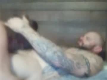 couple Live Cam Girls Love To Strip Naked For Their Viewers with jjhotness88