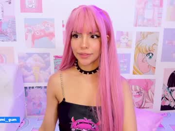 girl
        kasumi_chan cam image #55465