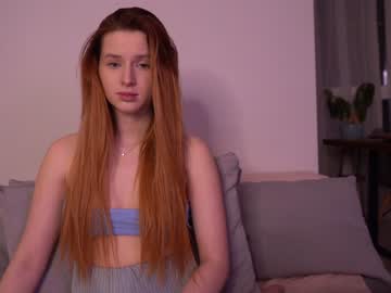 girl
        toxl cam image #2789795