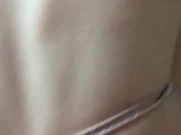 couple
        xxcouplesinnersxx cam image #6879753