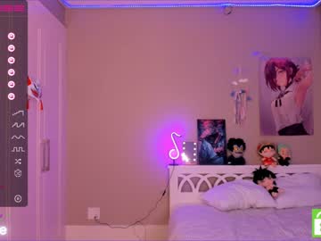 girl
        amaya_mori cam image #638761