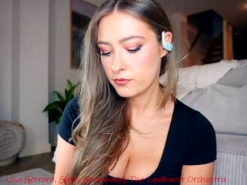 girl
        x_lily_x cam image #1584934