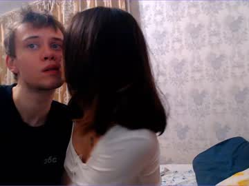 couple
        amnesiahaze001 cam image #994924