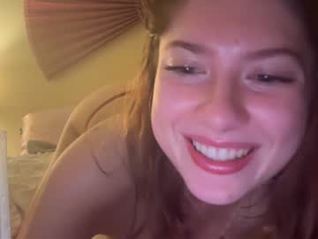 girl
        kittycherries cam image #6062599