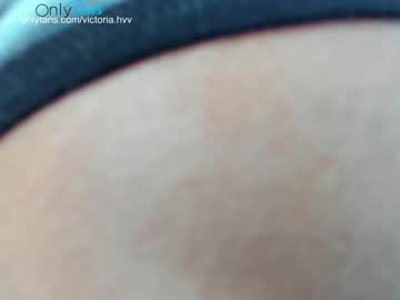 girl
        amelie_bunny_real cam image #400560