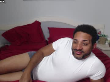 girl
        bluexstacey cam image #6790122