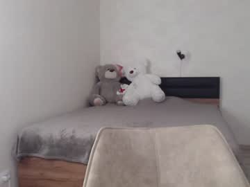 girl
        alexa_little cam image #1759505