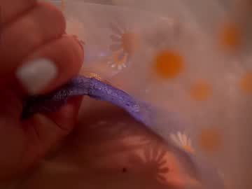 girl
        myliss cam image #6697972