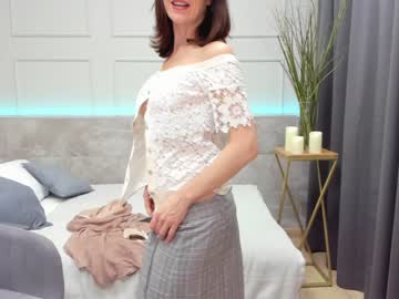 girl
        mariagold cam image #3412999