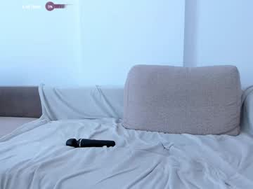 couple
        mayababyy cam image #4813151