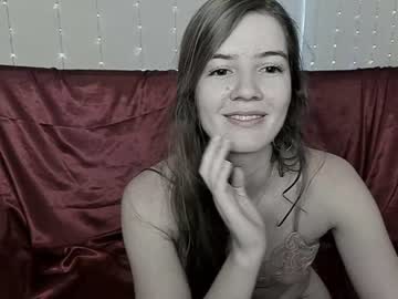 girl
        cutenataly cam image #659617