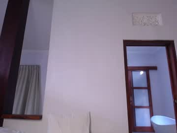 girl
        teonasafina__ cam image #1989155