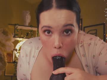 girl
        chery_lady22 cam image #5510450