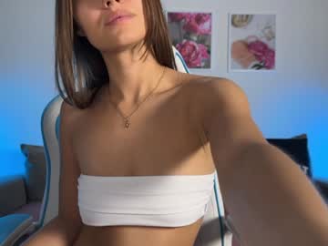 girl
        paaulina cam image #5197074