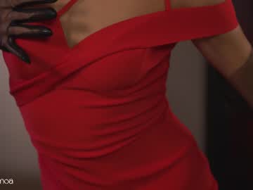girl
        lettymoa cam image #2101690
