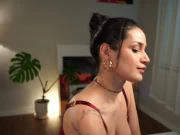 girl
        jadeperez_ cam image #5974386