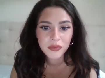 girl
        lpell17 cam image #1750602