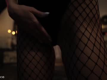 girl
        lettymoa cam image #3826193
