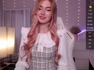 girl
        vonnalein cam image #3993478