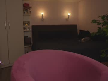 girl
        your_kat cam image #5188675