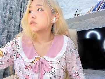 girl Live Cam Girls Love To Strip Naked For Their Viewers with kanna_kamuii