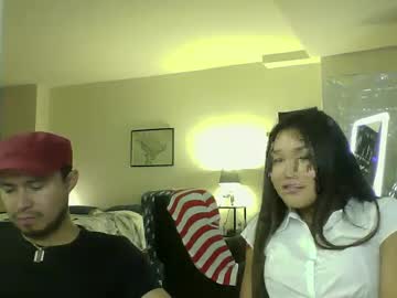 couple
        flacko6991 cam image #6930077
