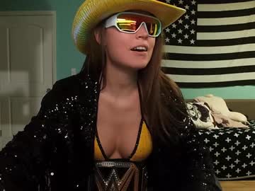 girl
        anabelleleigh cam image #5216517
