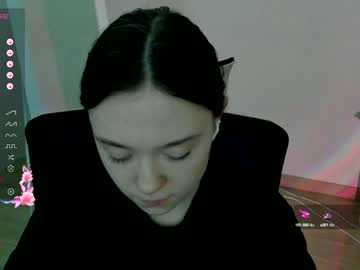 girl
        _margoqueen_ cam image #5367138
