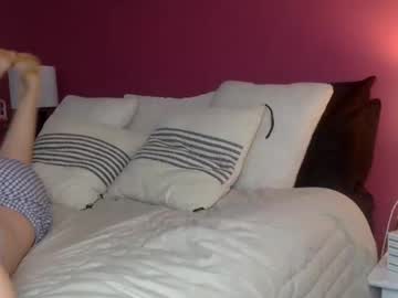 girl
        korinaluv cam image #6412809