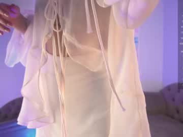 girl
        alen_grace cam image #4593838
