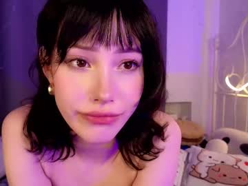 girl
        liaglamour cam image #6642910