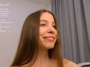 girl
        wanda_robinson cam image #3918785