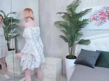 girl
        whitee_angel cam image #575782