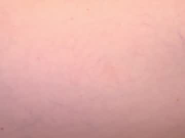 girl
        chaturbabe__ cam image #4080722