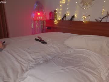 girl
        emilia98xxx cam image #3538714