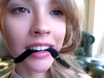 girl
        _demi_dee_ cam image #5307996