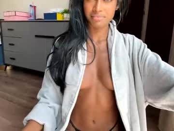 girl
        annaceleste cam image #696753